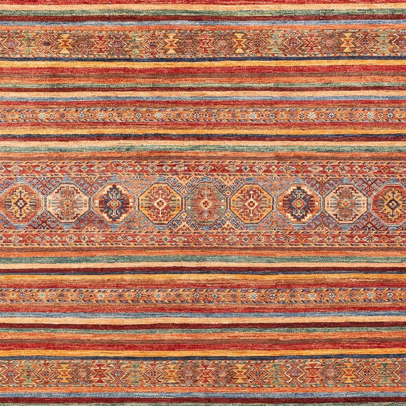 Ziegler Rug - Shal - 360 x 272 cm - multicolored