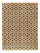 Ziegler Modern Rug 271x362cm - Oriental Rug
