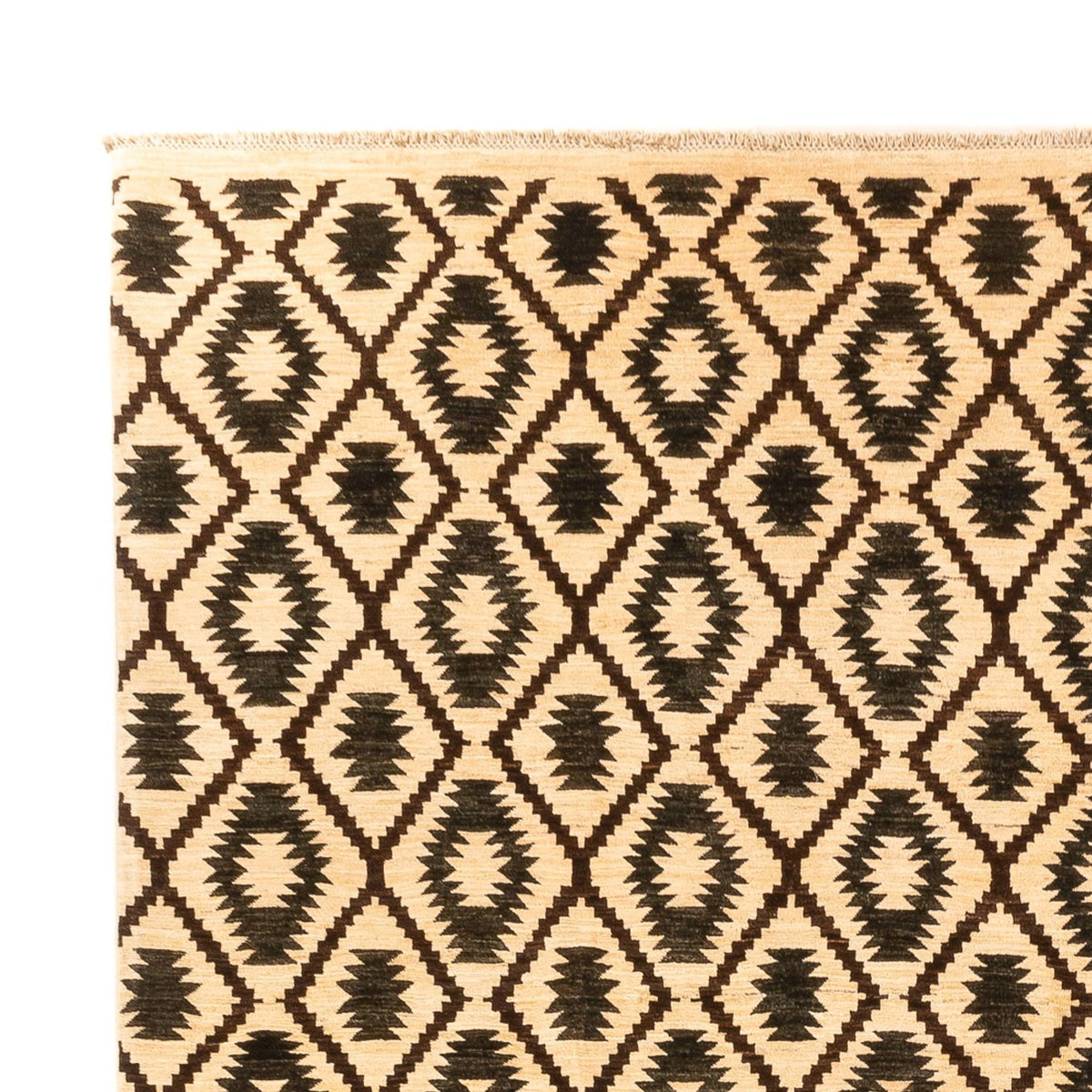 Ziegler Modern Rug 271x362cm - Oriental Rug