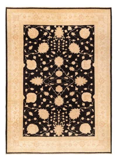 Ziegler Rug 272x378cm - Oriental Rug