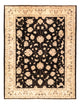 Ziegler Rug 360x276cm - Oriental Rug