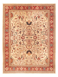 Ziegler Rug 365x276cm - Oriental Rug – product image
