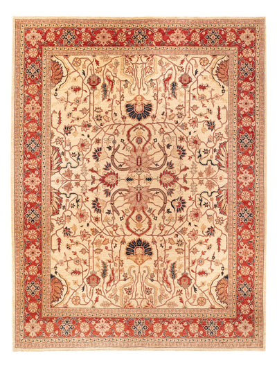 Ziegler Rug 276x365cm - Oriental Rug
