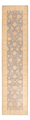Runner Ziegler Rug - 341 x 83 cm - beige