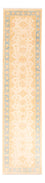 Runner Ziegler Rug - 347 x 84 cm - beige