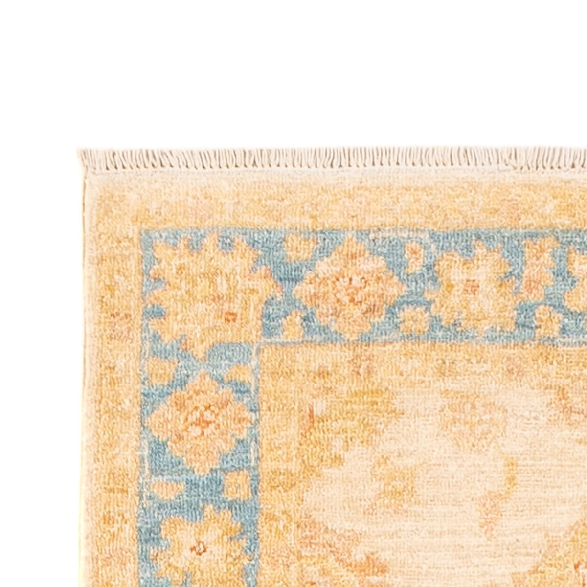 Ziegler Rug 84x347cm - Oriental Rug