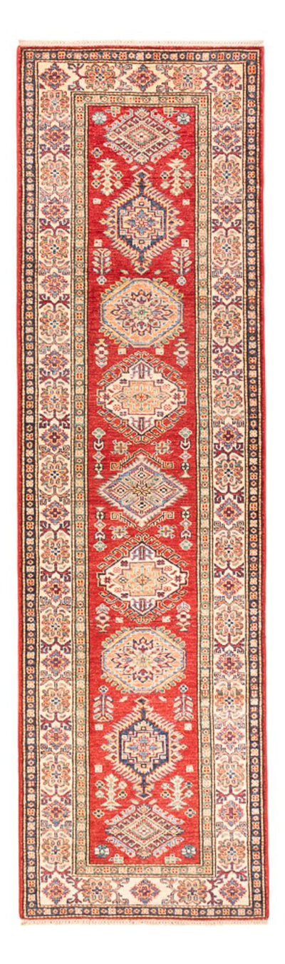 Kazak Rug 82x298cm - Oriental Rug