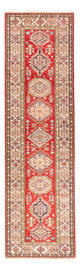 Kazak Rug 298x82cm - Oriental Rug