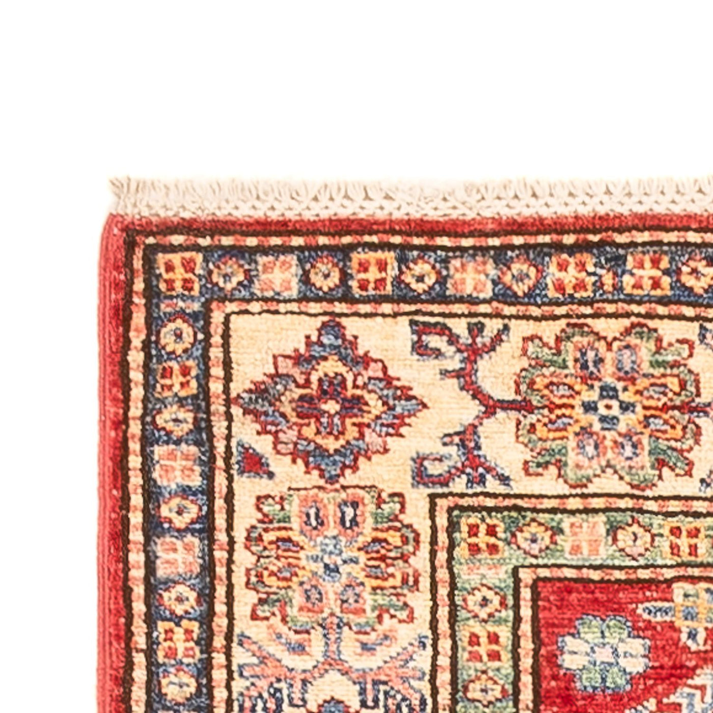 Kazak Rug 298x82cm - Oriental Rug