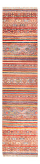 Shal Rug 345x82cm - Oriental Rug