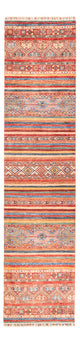 Shal Rug 343x80cm - Oriental Rug