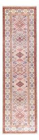 Kazak Rug 297x84cm - Oriental Rug
