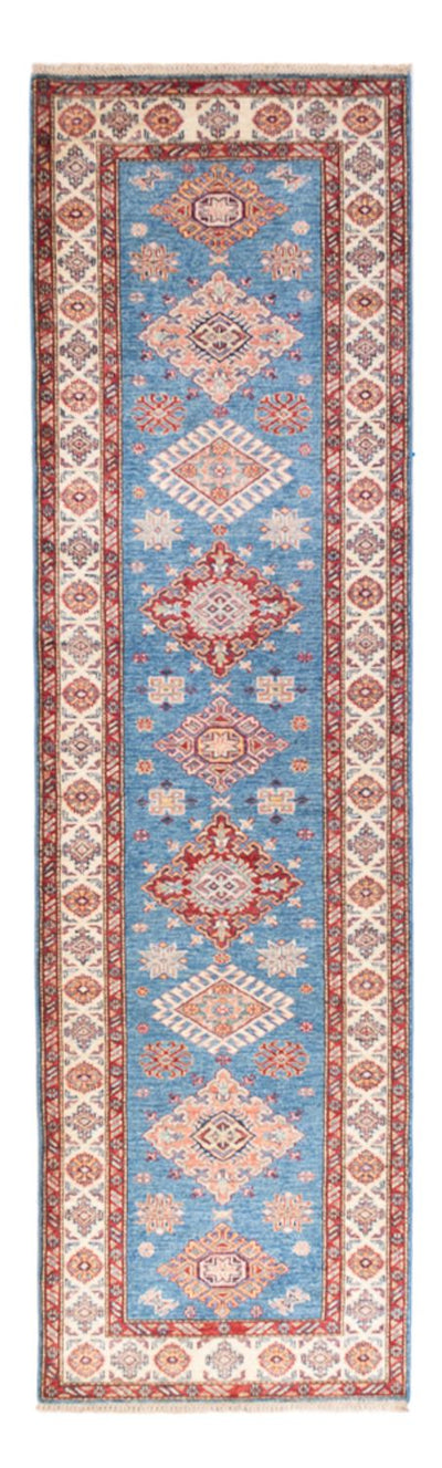 Kazak Rug 85x299cm - Oriental Rug