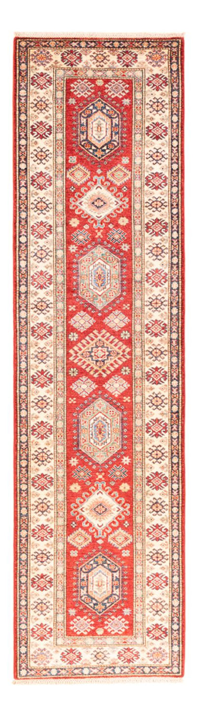 Kazak Rug 80x300cm - Oriental Rug