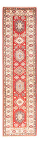 Kazak Teppich 300x80cm - Orientteppich