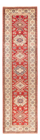 Kazak Rug 83x304cm - Oriental Rug