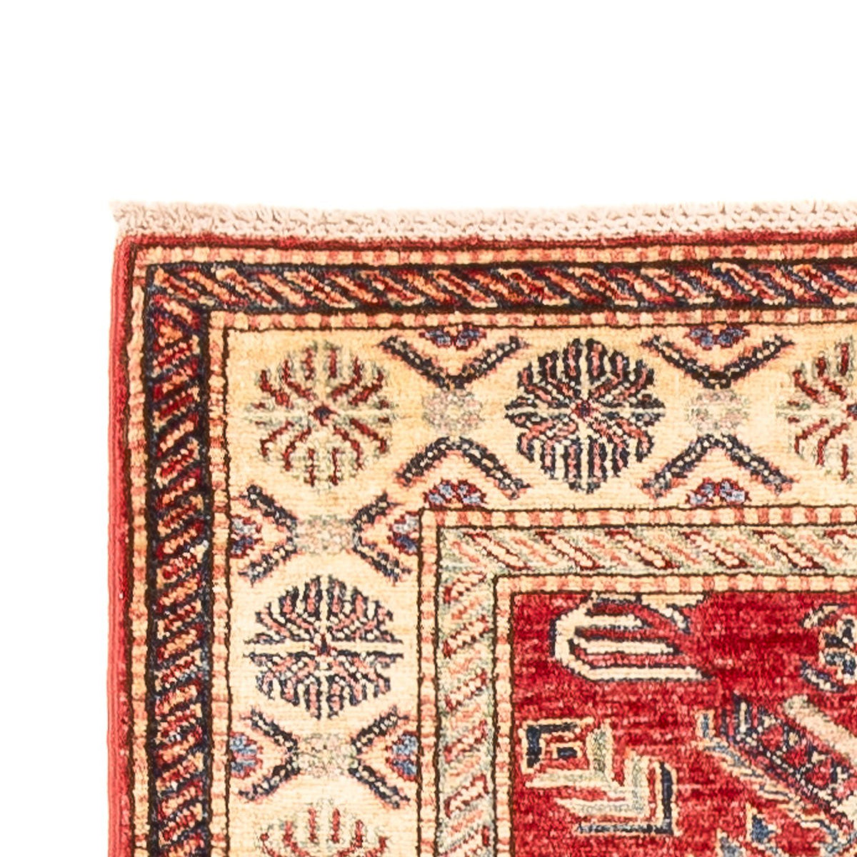 Kazak Rug 83x304cm - Oriental Rug