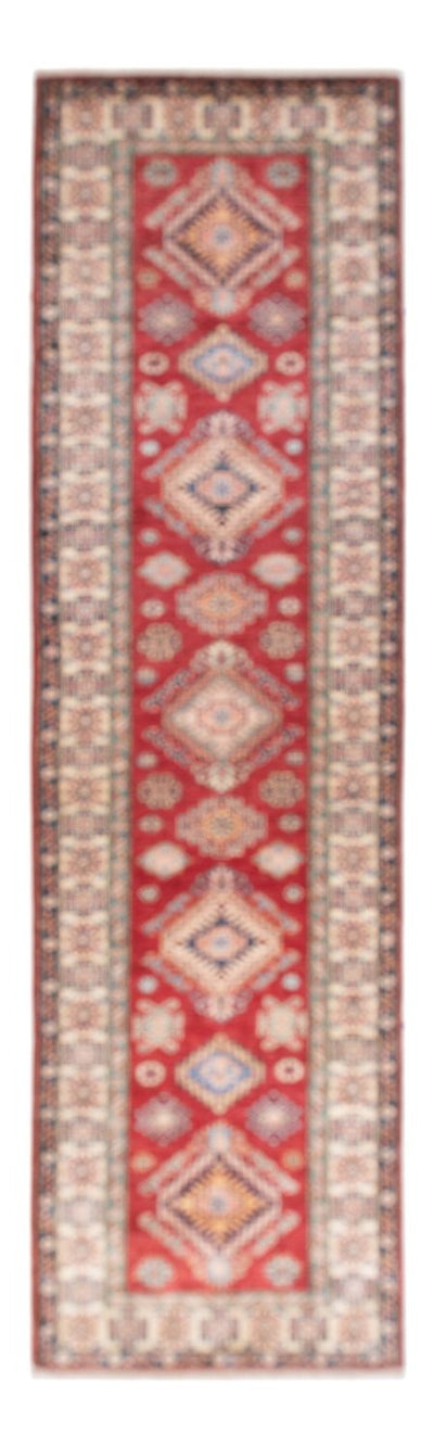 Kazak Rug 80x302cm - Oriental Rug