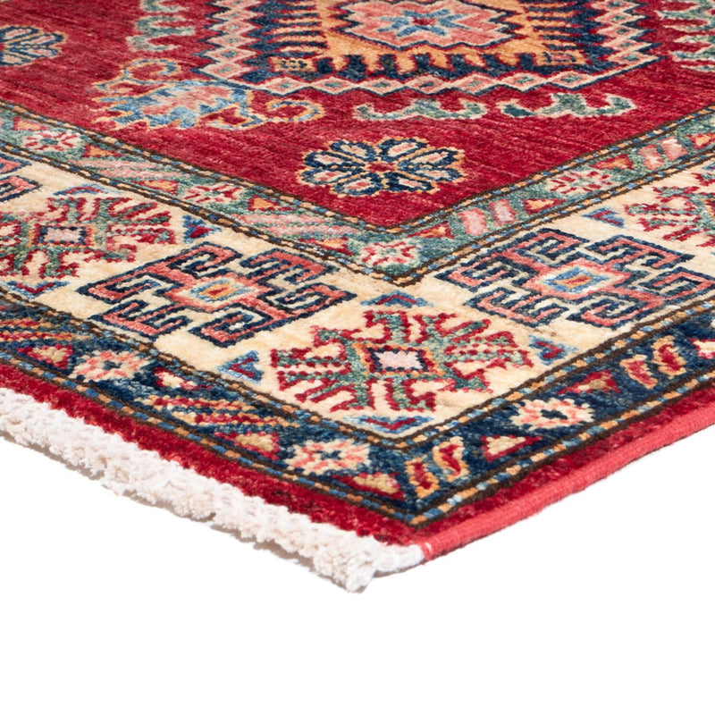 Kazak Teppich 302x80cm - Orientteppich