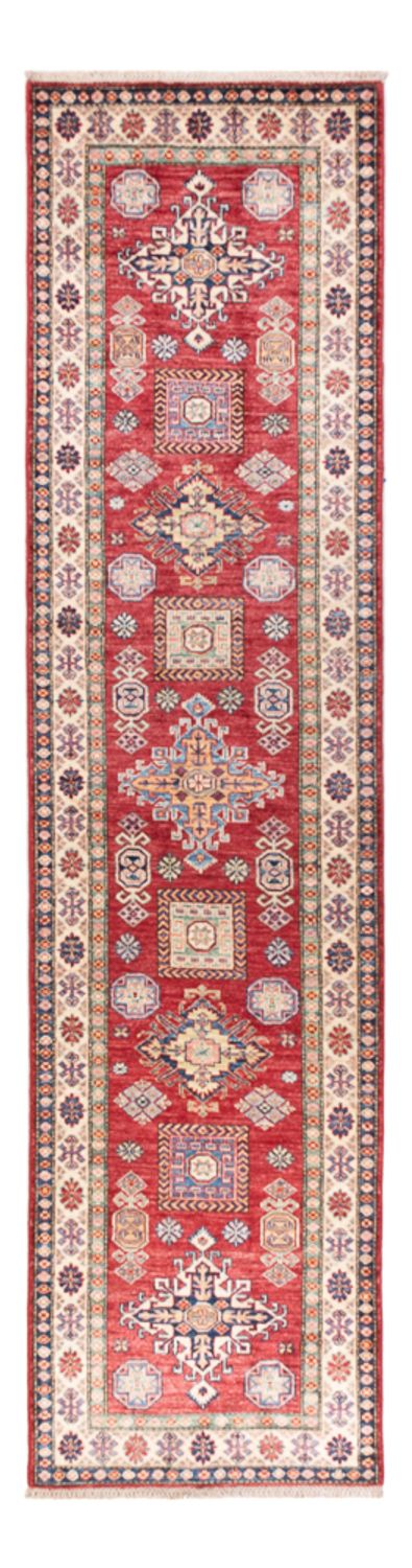 Kazak Rug 80x305cm - Oriental Rug