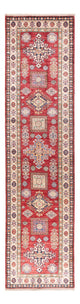 Kazak Rug 305x80cm - Oriental Rug