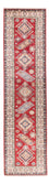 Runner Ziegler Rug - Kazak - 305 x 80 cm - red