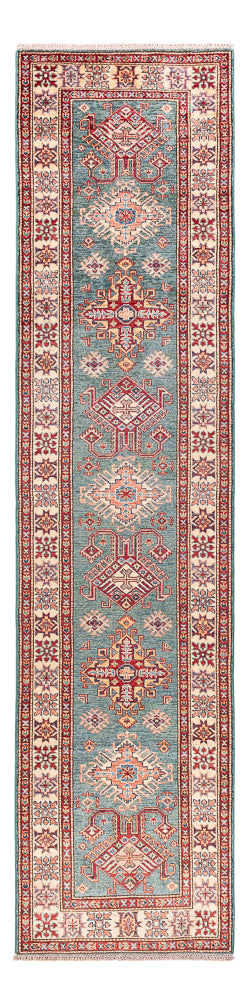 Kazak Rug 78x327cm - Oriental Rug