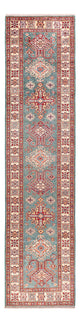Kazak Teppich 327x78cm - Orientteppich