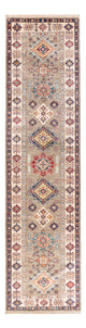 Kazak Rug 316x80cm - Oriental Rug