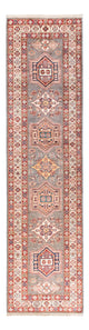 Kazak Rug 294x78cm - Oriental Rug