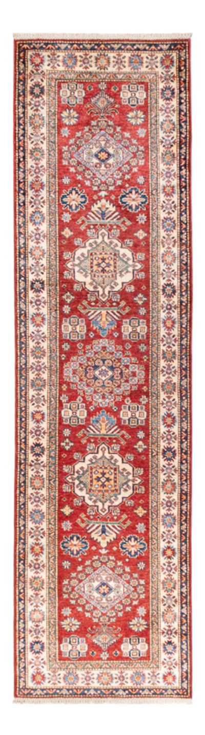 Kazak Rug 80x302cm - Oriental Rug