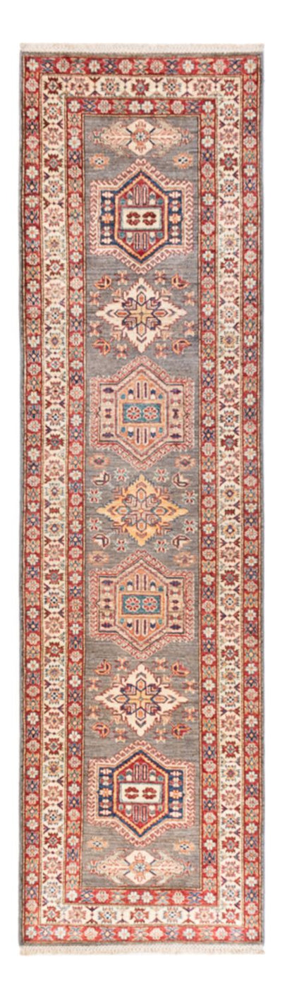 Kazak Rug 80x294cm - Oriental Rug