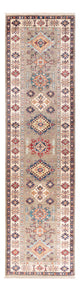 Kazak Rug 317x81cm - Oriental Rug