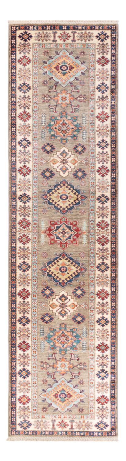 Kazak Rug 317x81cm - Oriental Rug