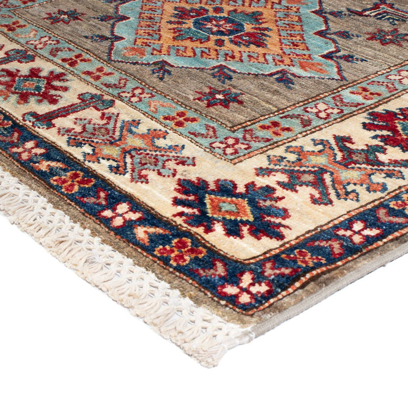 Kazak Rug 317x81cm - Oriental Rug