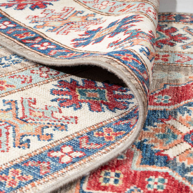 Kazak Rug 317x81cm - Oriental Rug