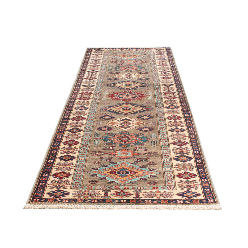 Kazak Rug 317x81cm - Oriental Rug
