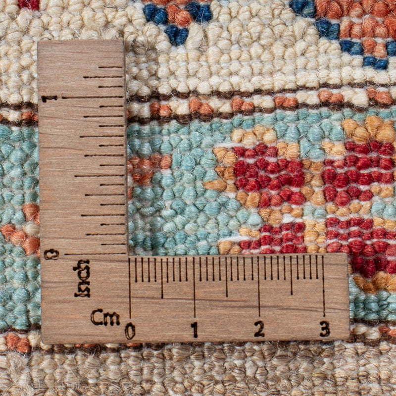 Kazak Rug 317x81cm - Oriental Rug