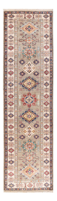 Kazak Teppich 305x83cm - Orientteppich – product image