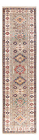 Kazak Teppich 305x83cm - Orientteppich
