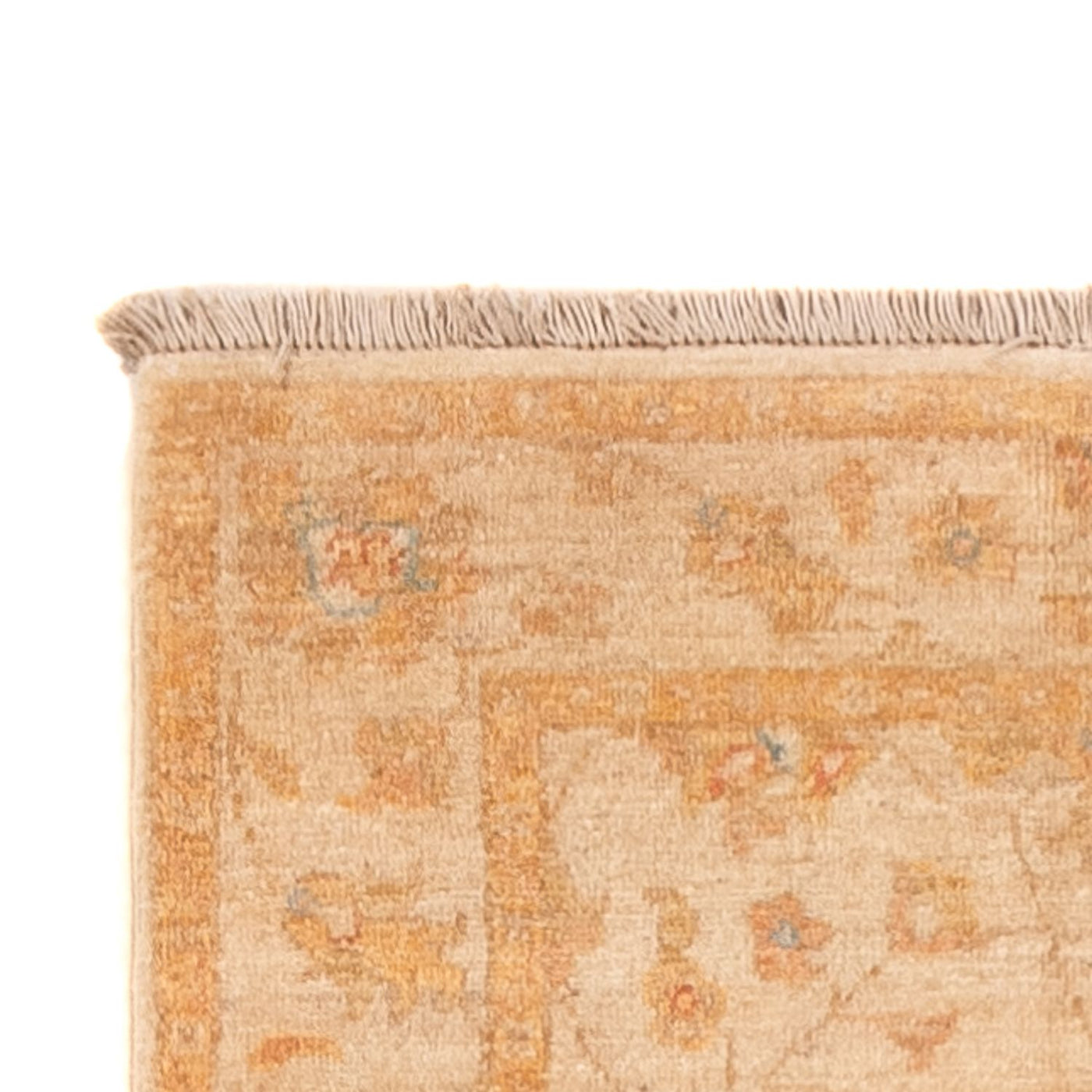 Ziegler Rug 345x82cm - Oriental Rug