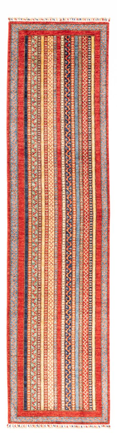 Ziegler Modern Rug 87x341cm - Oriental Rug