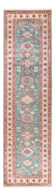Kazak Rug 303x80cm - Oriental Rug