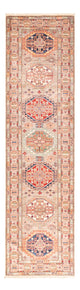 Kazak Rug 303x84cm - Oriental Rug