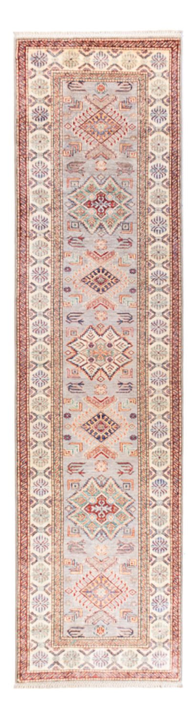 Kazak Rug 80x306cm - Oriental Rug