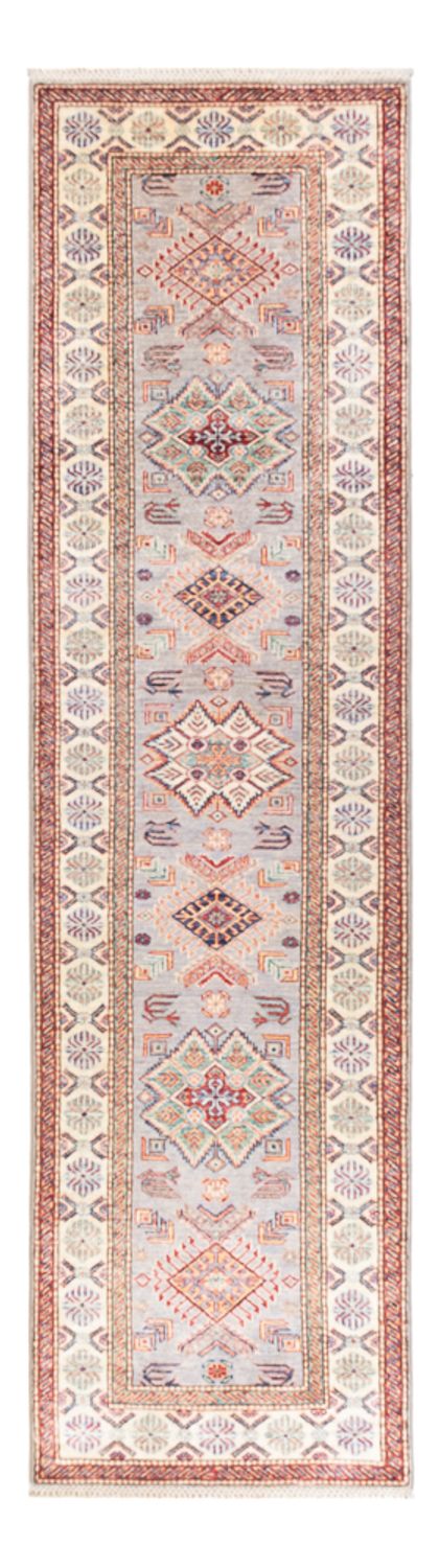 Kazak Rug 305x80cm - Oriental Rug