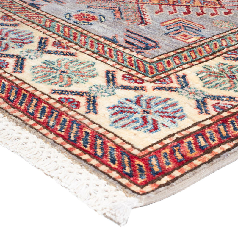 Kazak Rug 305x80cm - Oriental Rug