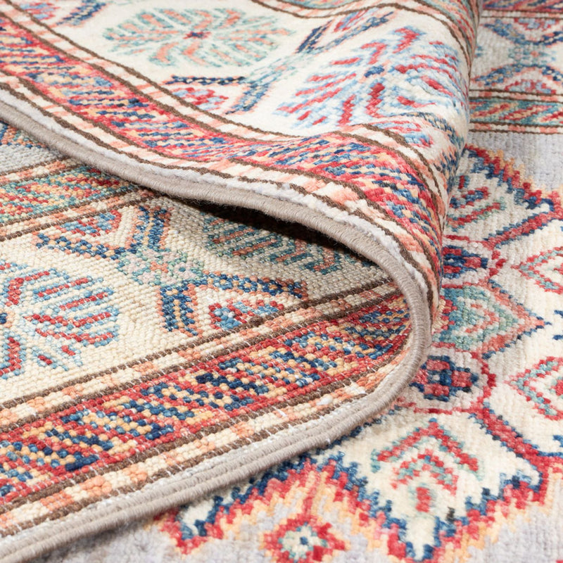 Kazak Rug 305x80cm - Oriental Rug
