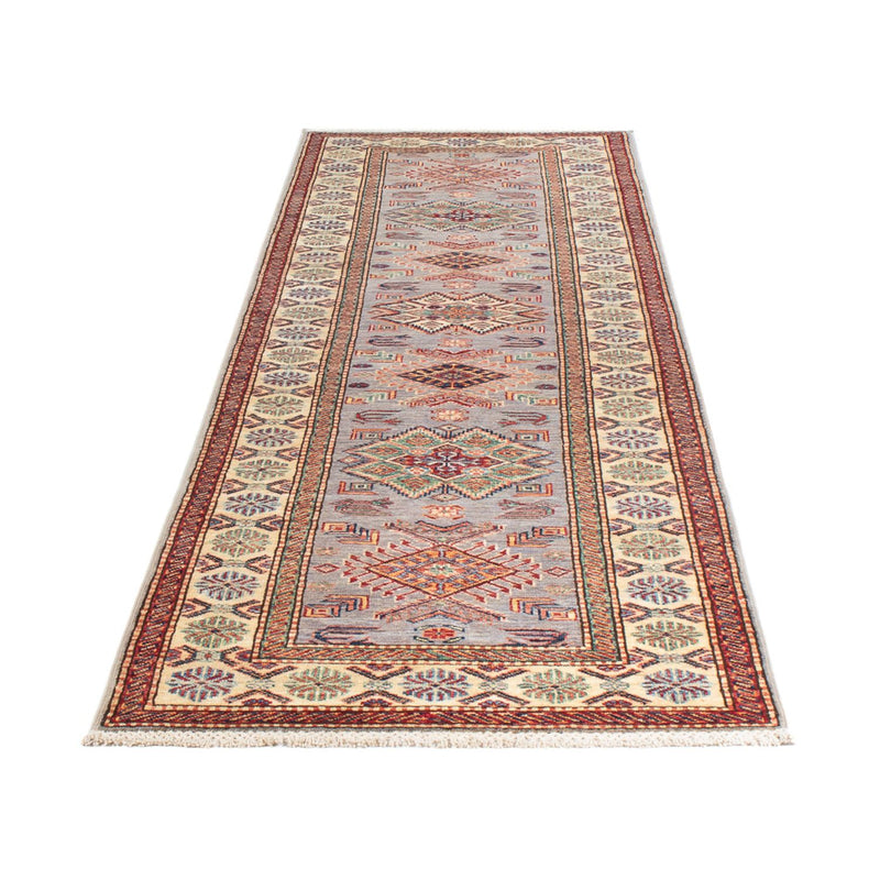 Kazak Rug 305x80cm - Oriental Rug