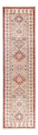 Kazak Rug 301x81cm - Oriental Rug